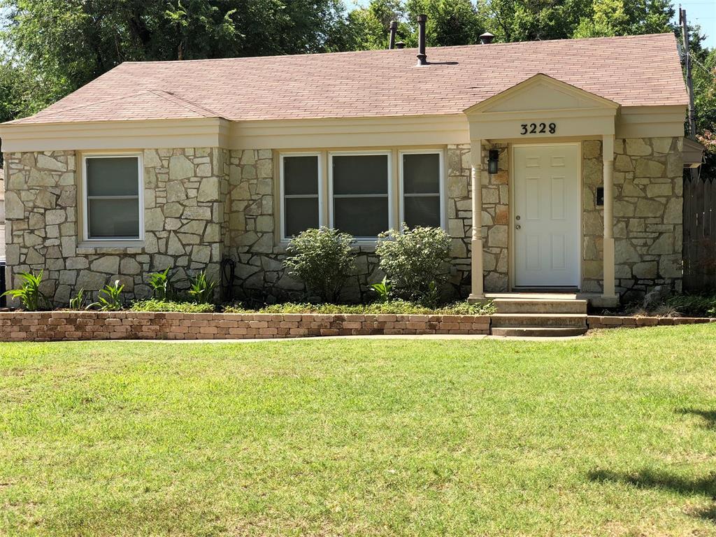 3228 Nw 45th Street Property Photo 1