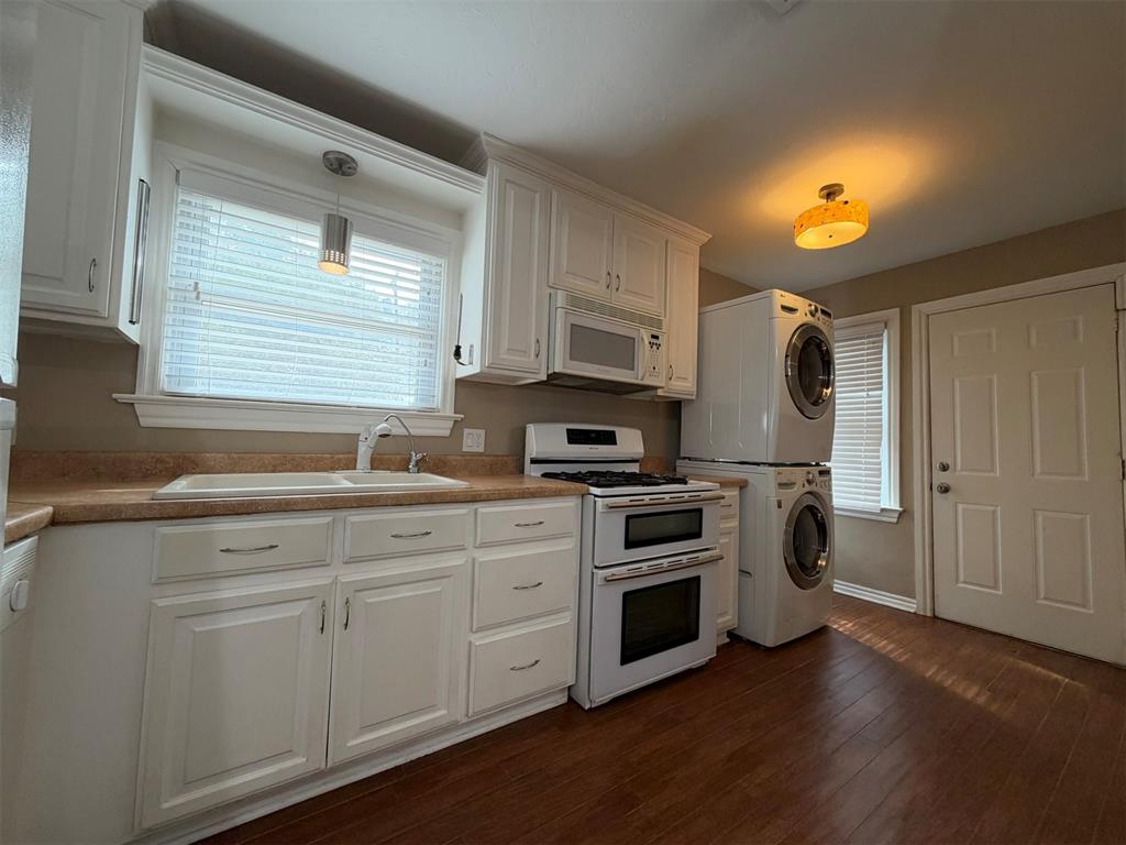 3228 Nw 45th Street Property Photo 7