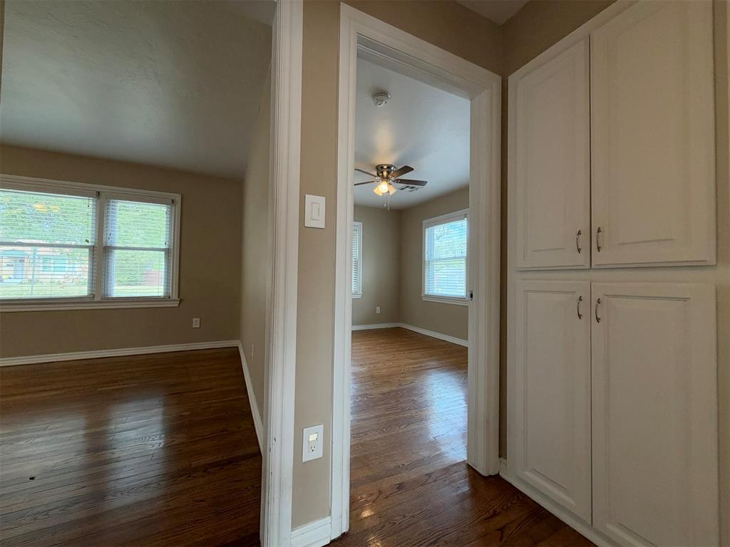 3228 Nw 45th Street Property Photo 11