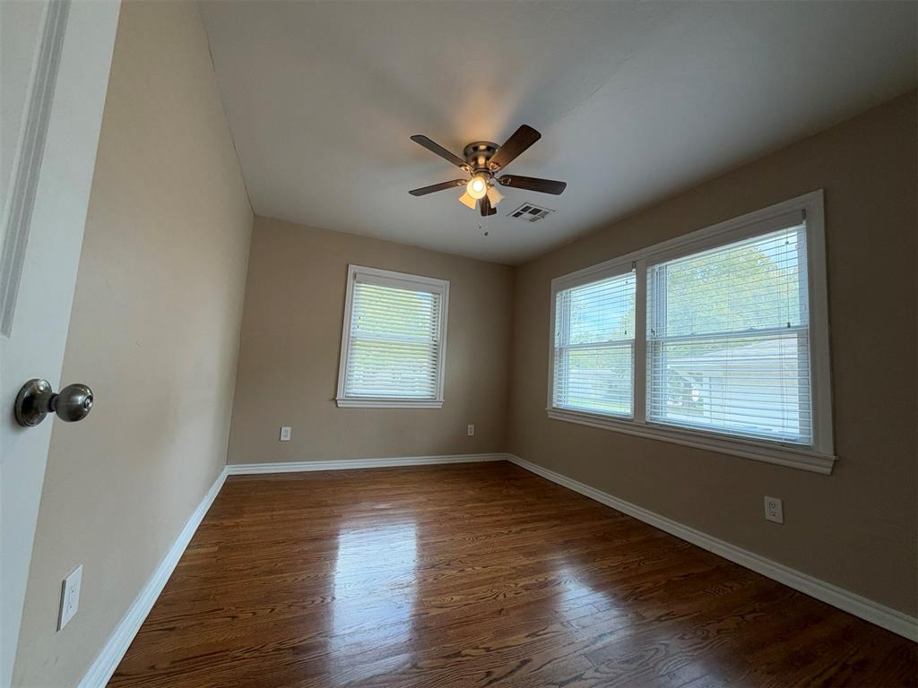 3228 Nw 45th Street Property Photo 12