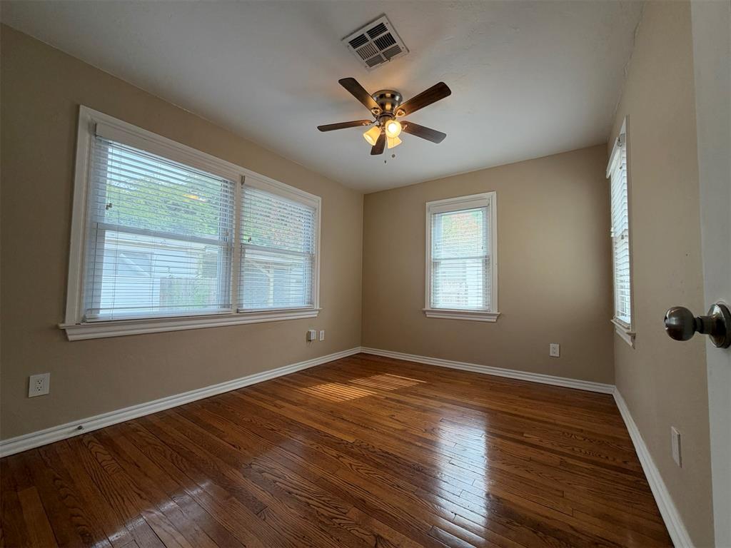 3228 Nw 45th Street Property Photo 13