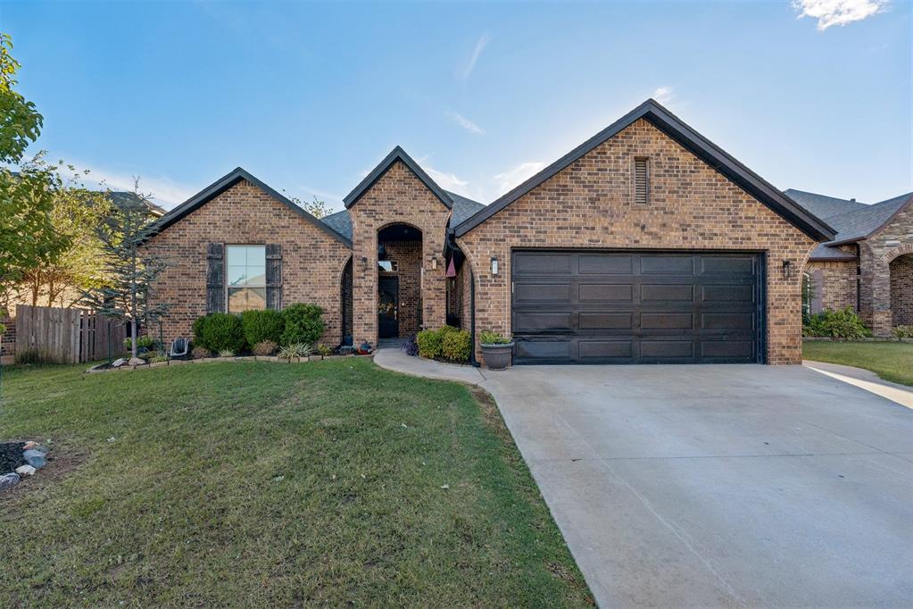 17105 Barcelona Drive Property Photo 2