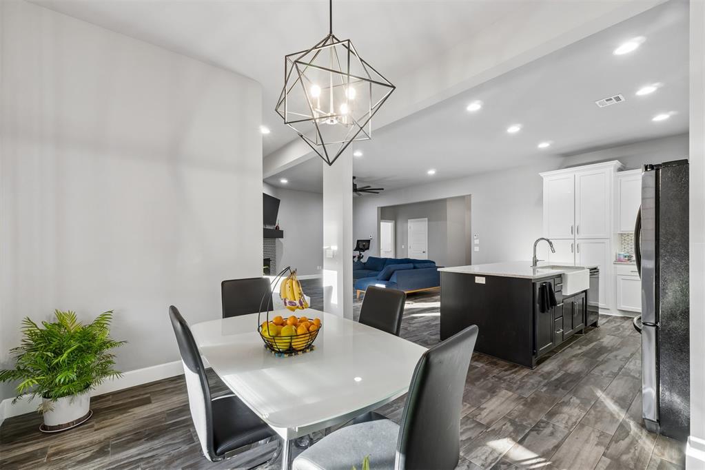 17105 Barcelona Drive Property Photo 12