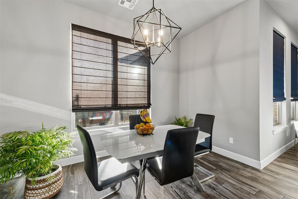 17105 Barcelona Drive Property Photo 13