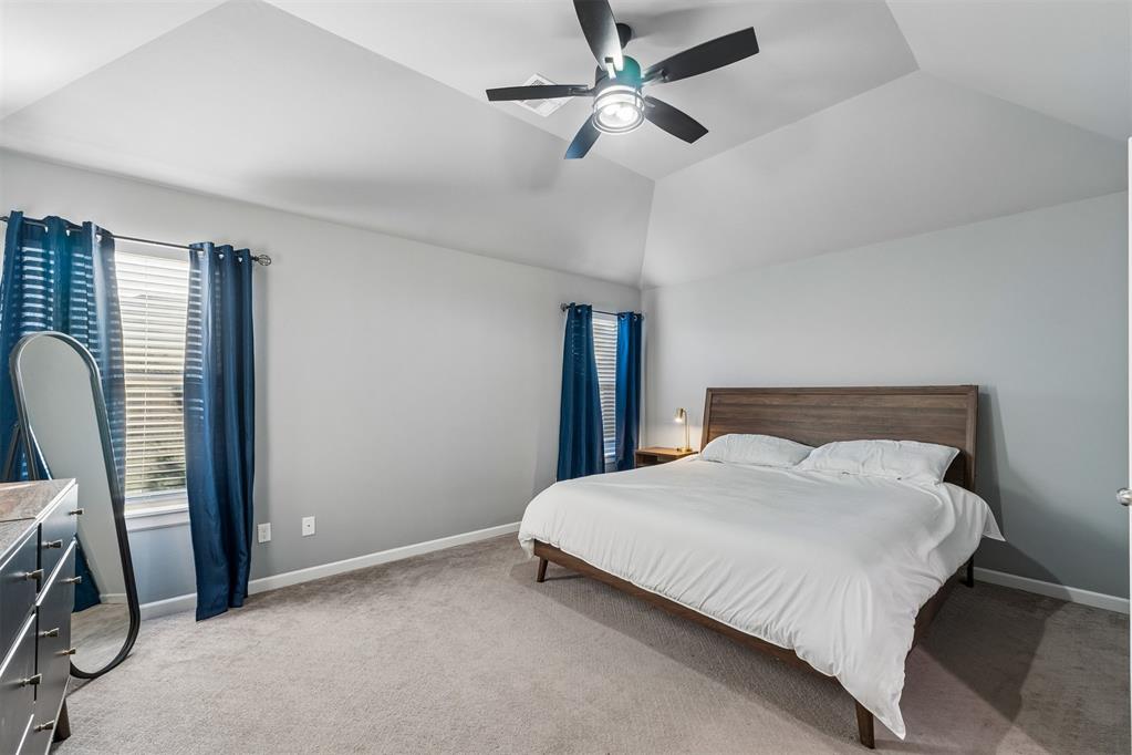 17105 Barcelona Drive Property Photo 14