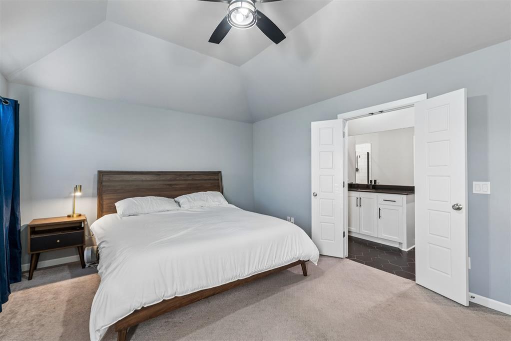 17105 Barcelona Drive Property Photo 15
