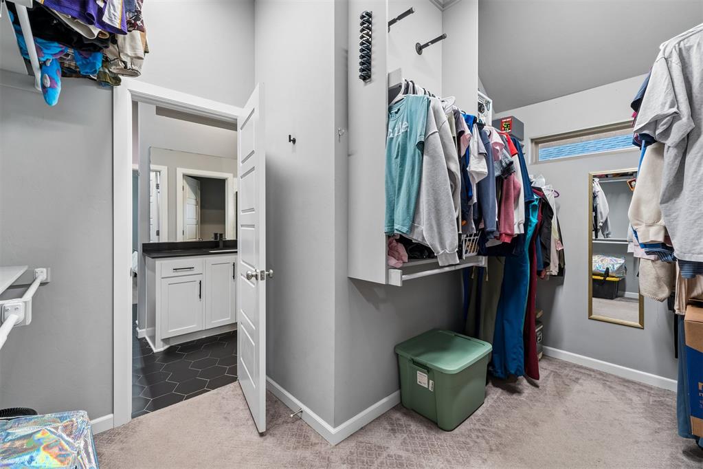 17105 Barcelona Drive Property Photo 19