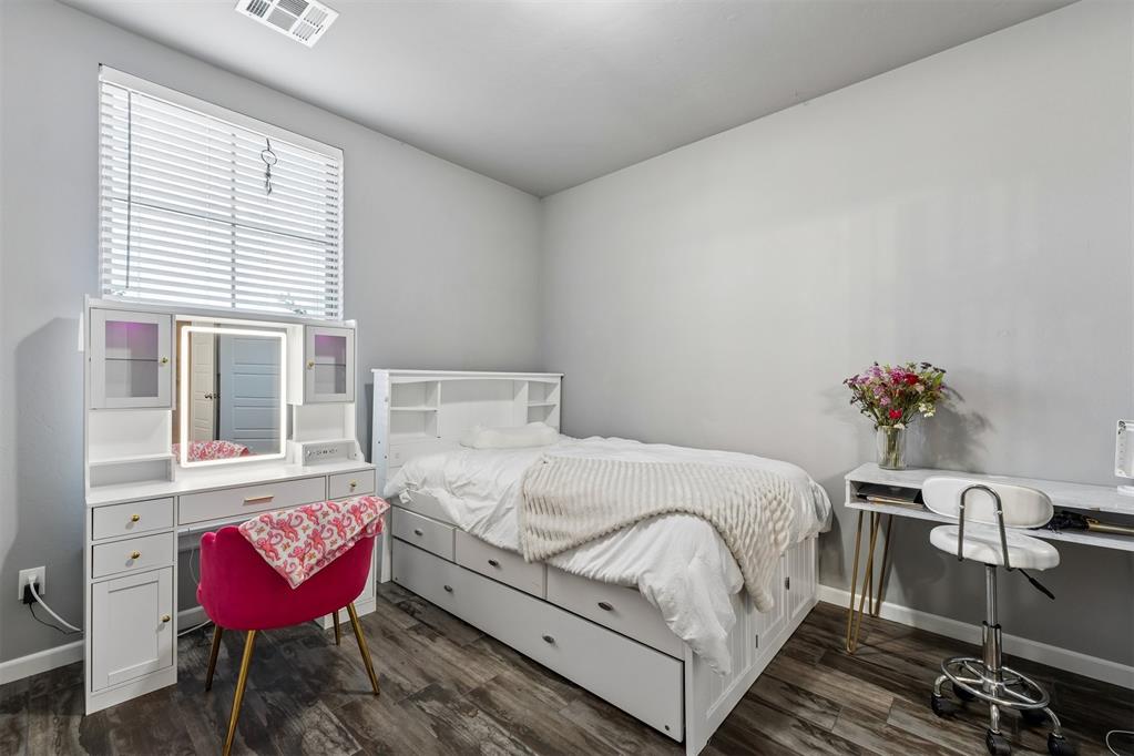 17105 Barcelona Drive Property Photo 20