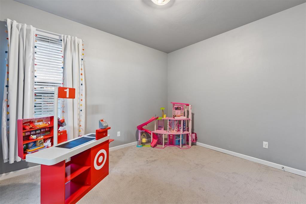 17105 Barcelona Drive Property Photo 25