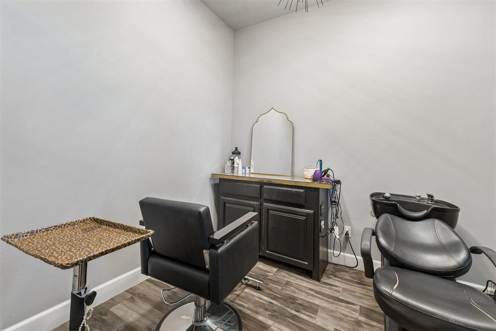 17105 Barcelona Drive Property Photo 26