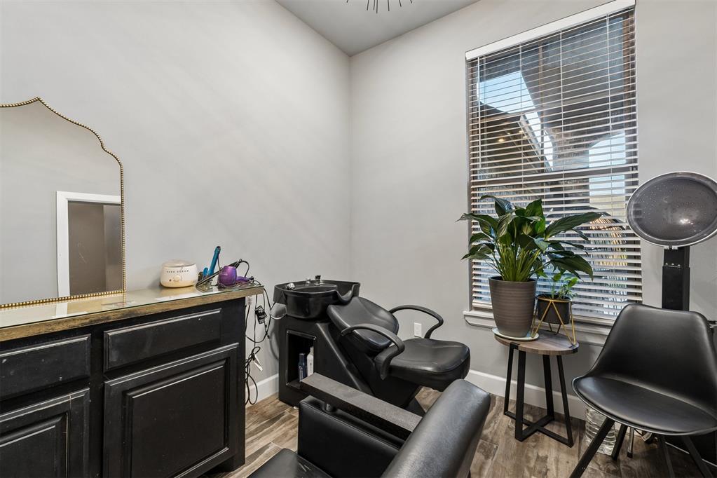 17105 Barcelona Drive Property Photo 27