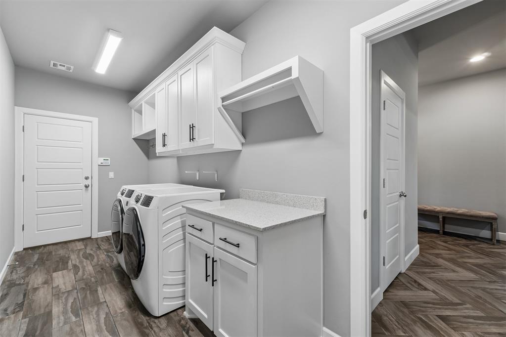 17105 Barcelona Drive Property Photo 28