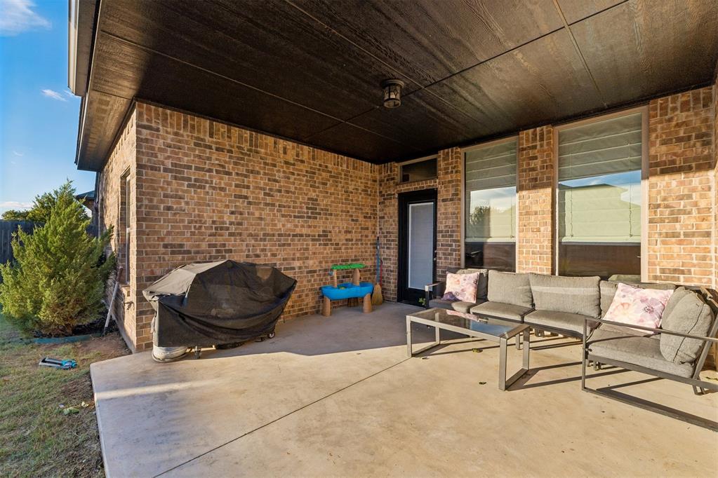 17105 Barcelona Drive Property Photo 29
