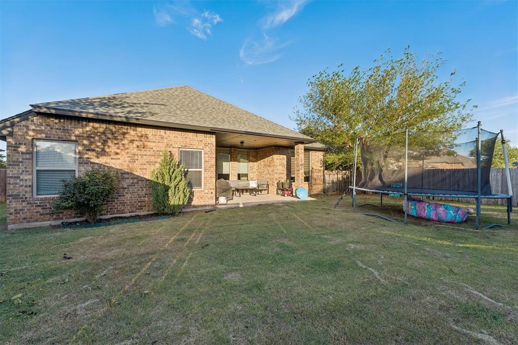 17105 Barcelona Drive Property Photo 30