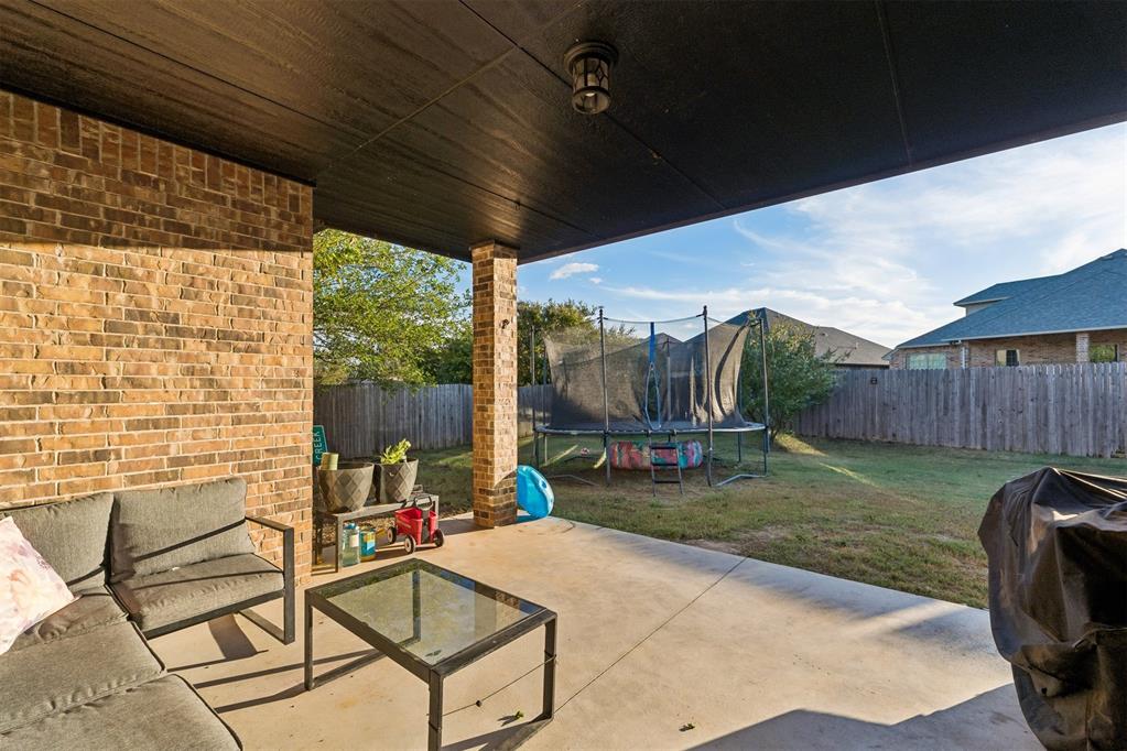 17105 Barcelona Drive Property Photo 31