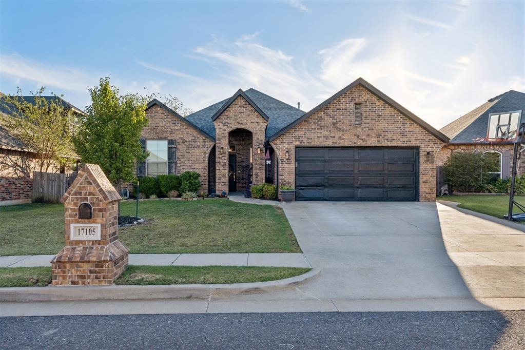 17105 Barcelona Drive Property Photo 32
