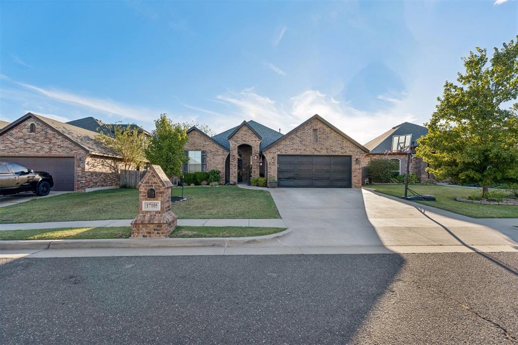 17105 Barcelona Drive Property Photo 33