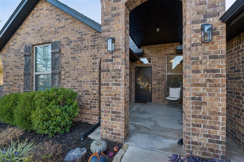 17105 Barcelona Drive Property Photo 34