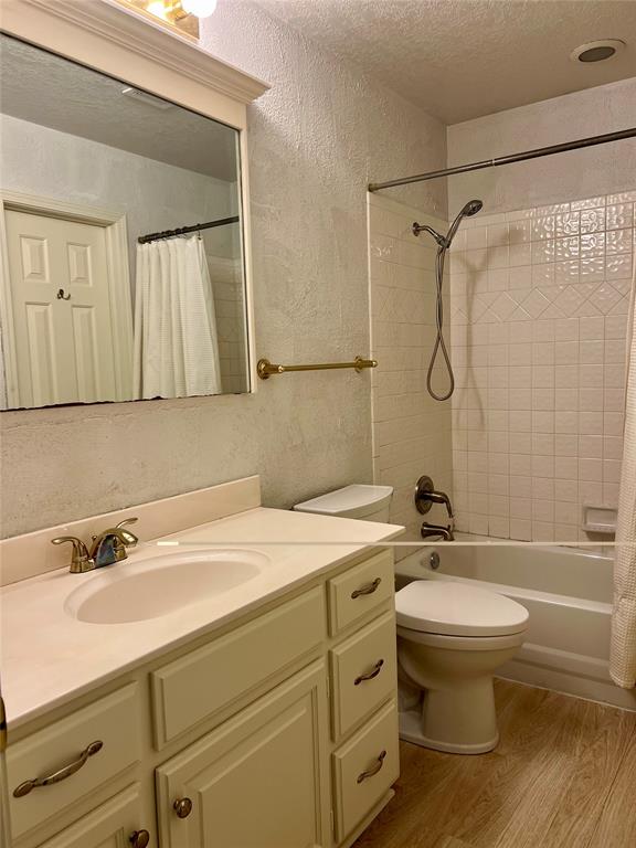 167 N Willow Terrace Property Photo 7