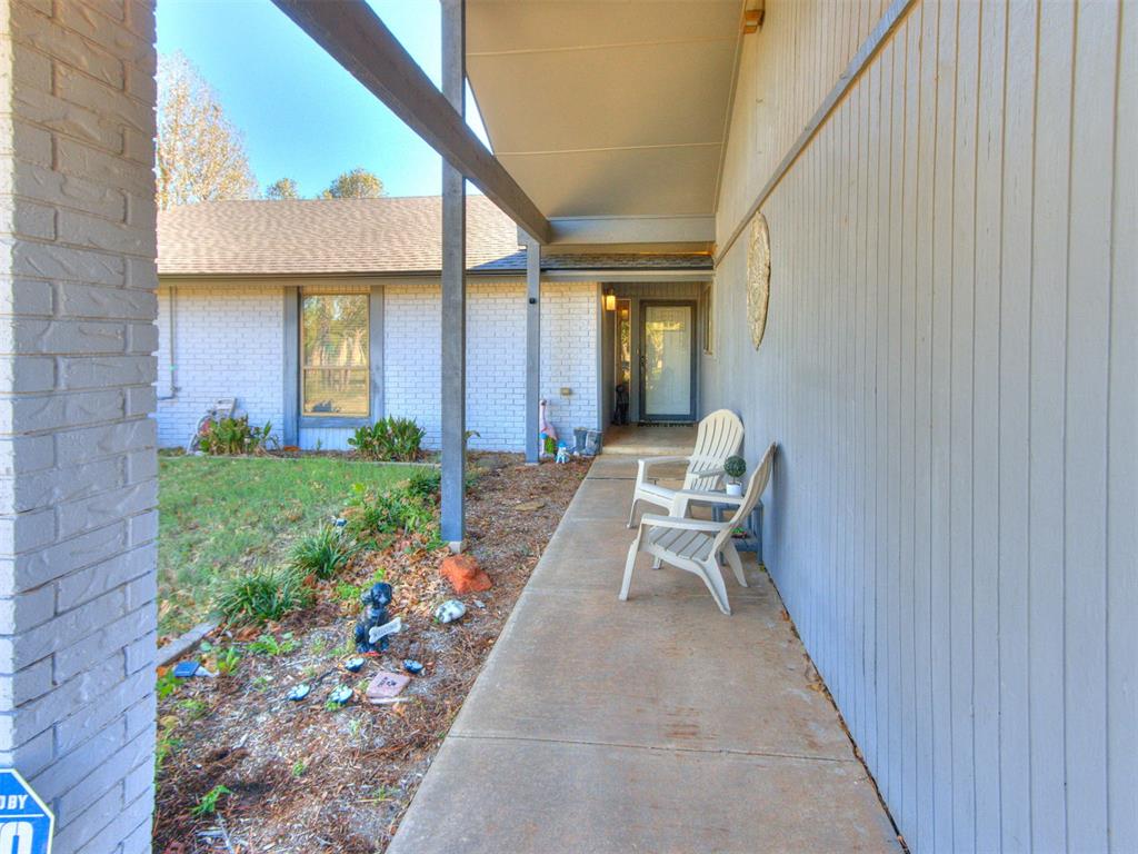 10408 Ryecroft Road Property Photo 2