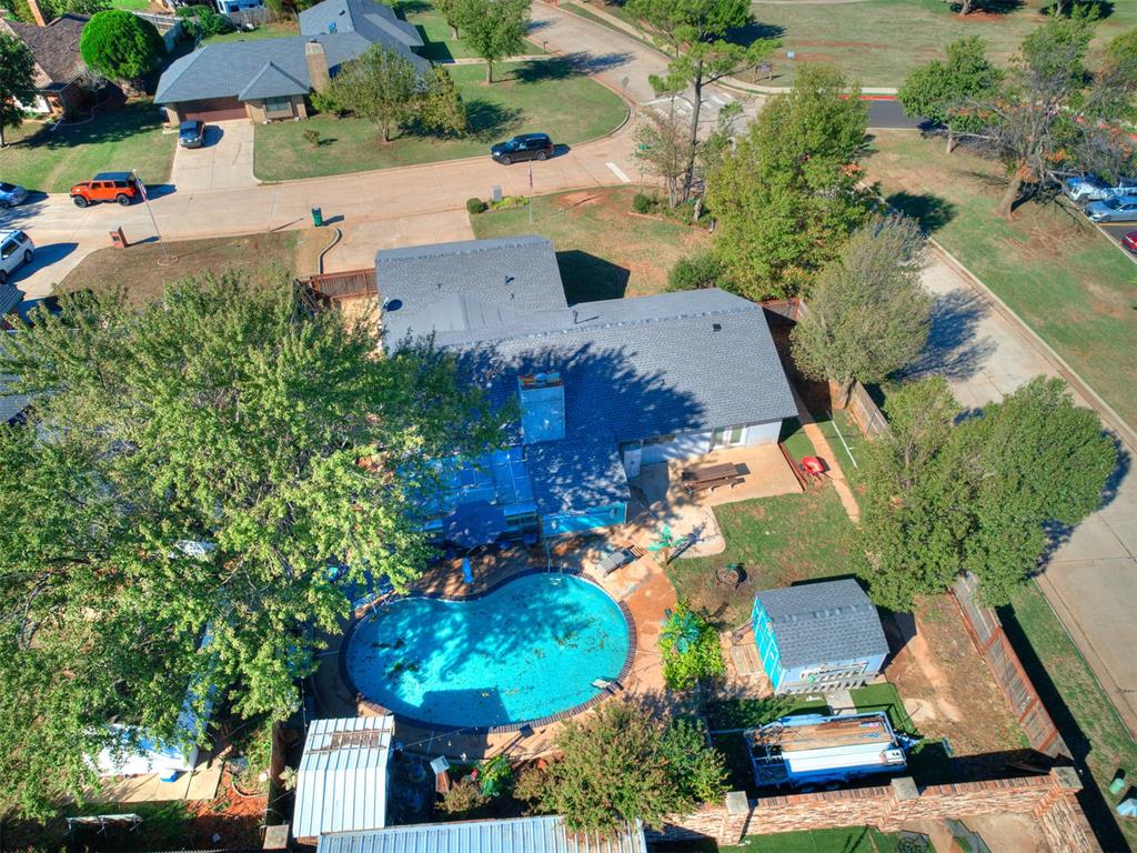 10408 Ryecroft Road Property Photo 4