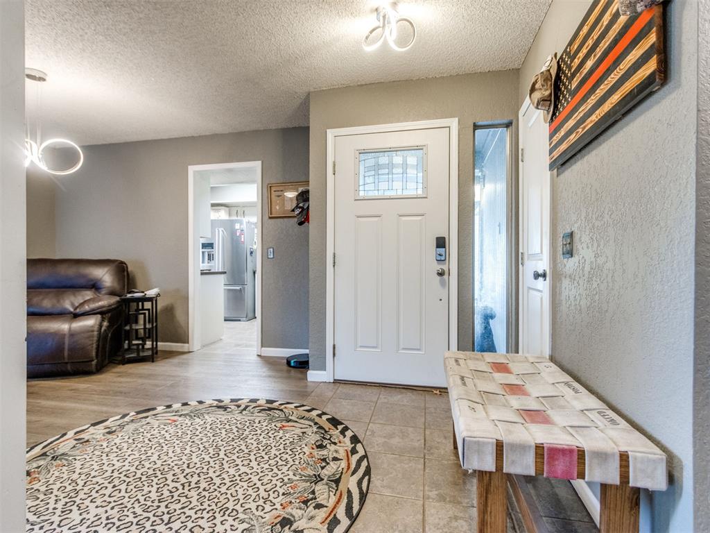10408 Ryecroft Road Property Photo 5