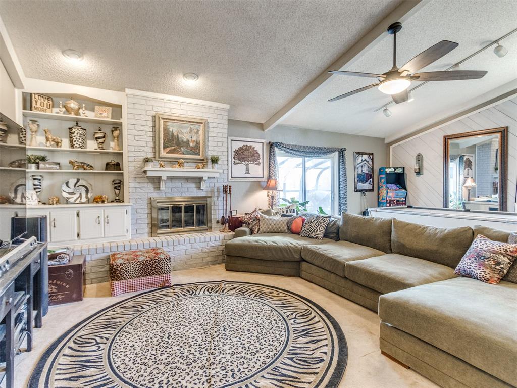 10408 Ryecroft Road Property Photo 6