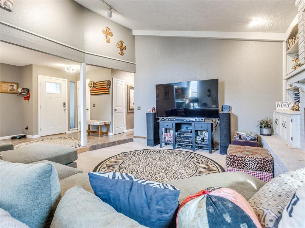 10408 Ryecroft Road Property Photo 8