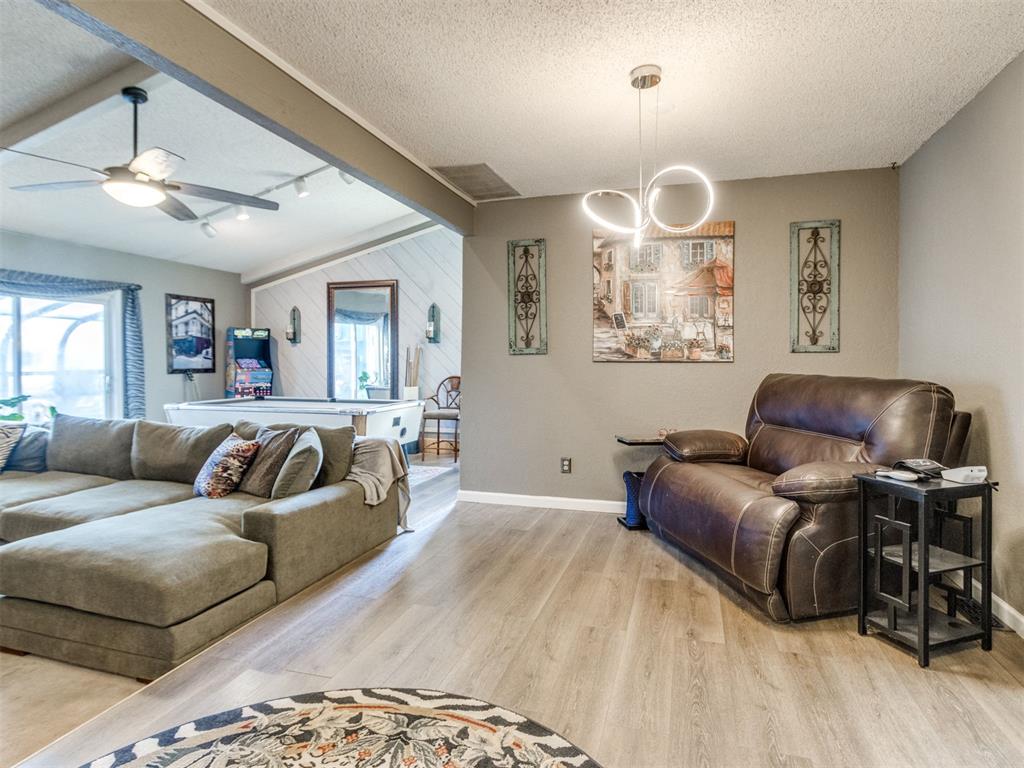 10408 Ryecroft Road Property Photo 9