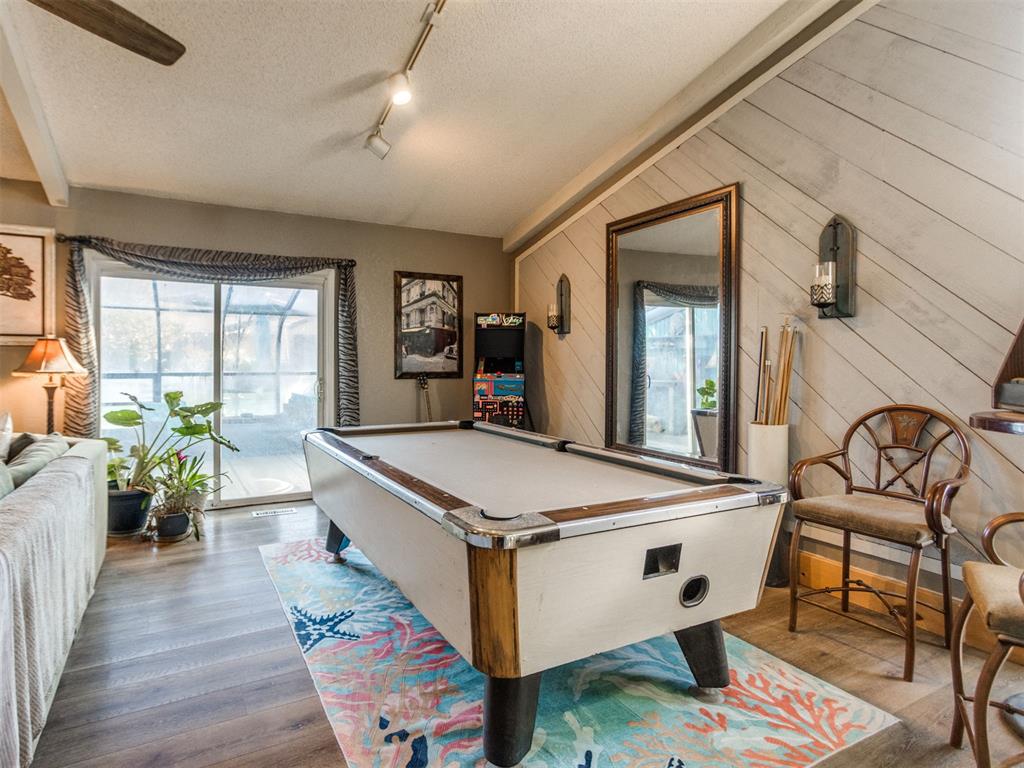 10408 Ryecroft Road Property Photo 10