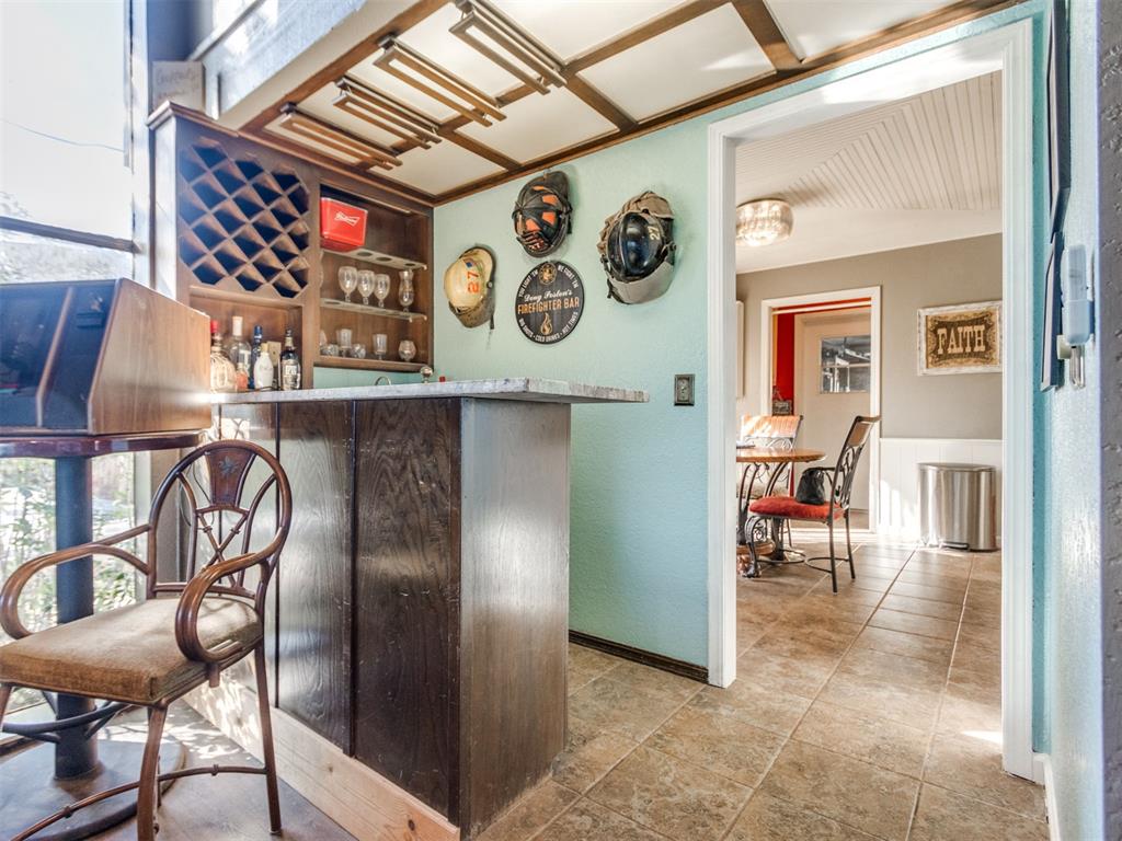 10408 Ryecroft Road Property Photo 12