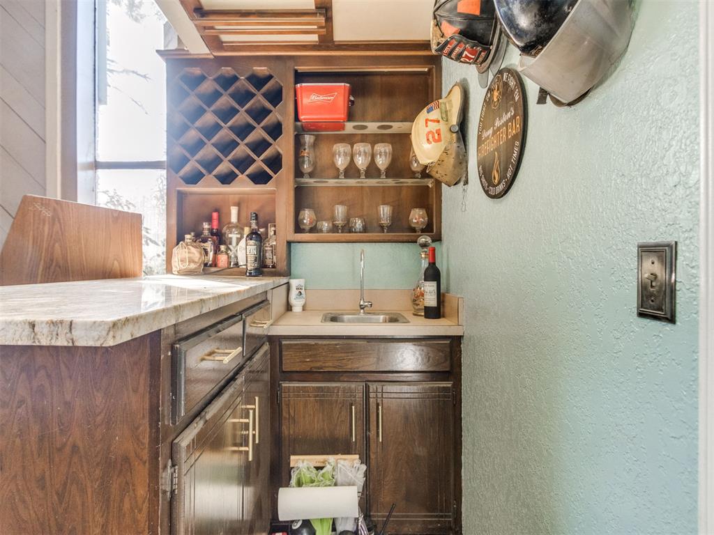 10408 Ryecroft Road Property Photo 13