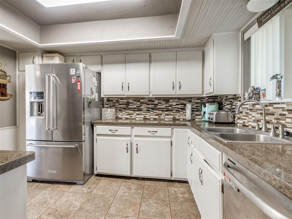 10408 Ryecroft Road Property Photo 14