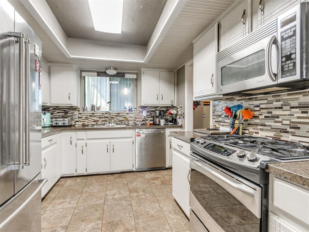 10408 Ryecroft Road Property Photo 15