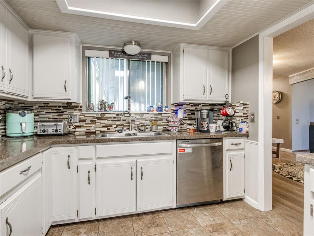 10408 Ryecroft Road Property Photo 16