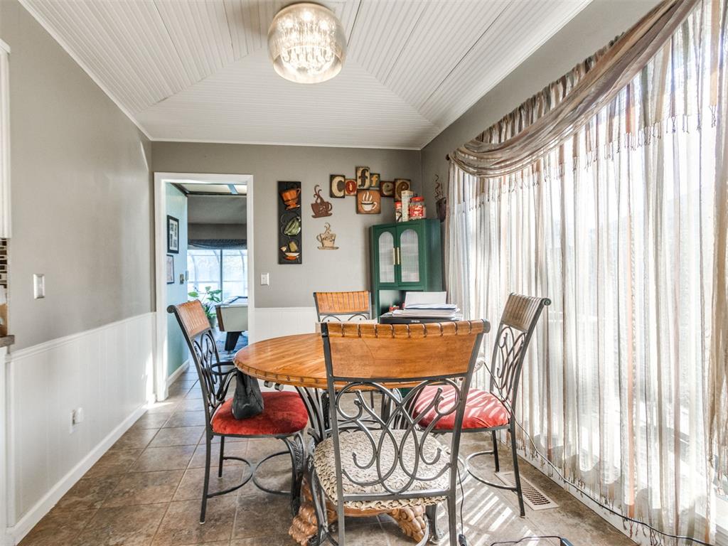 10408 Ryecroft Road Property Photo 17