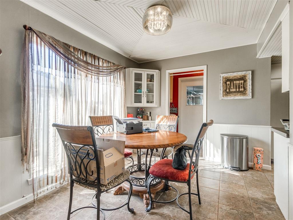 10408 Ryecroft Road Property Photo 18