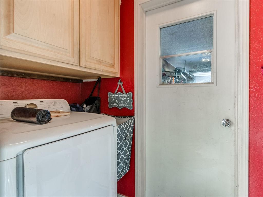 10408 Ryecroft Road Property Photo 19