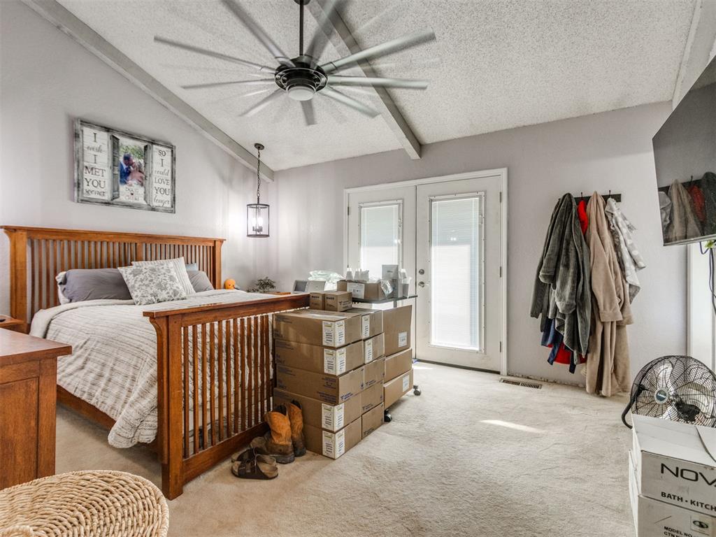 10408 Ryecroft Road Property Photo 20