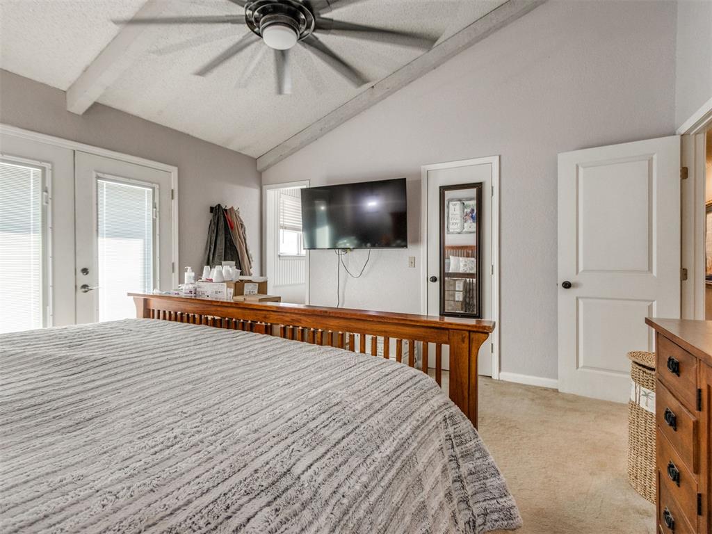10408 Ryecroft Road Property Photo 21