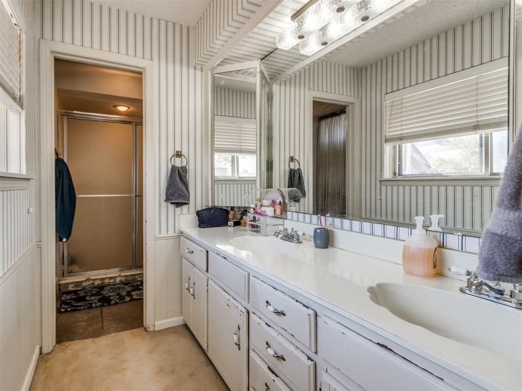 10408 Ryecroft Road Property Photo 22