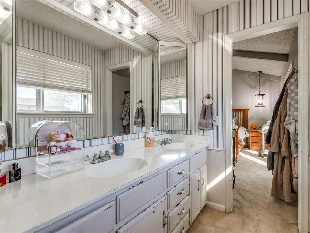 10408 Ryecroft Road Property Photo 23