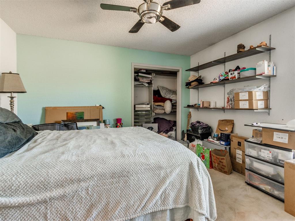10408 Ryecroft Road Property Photo 24