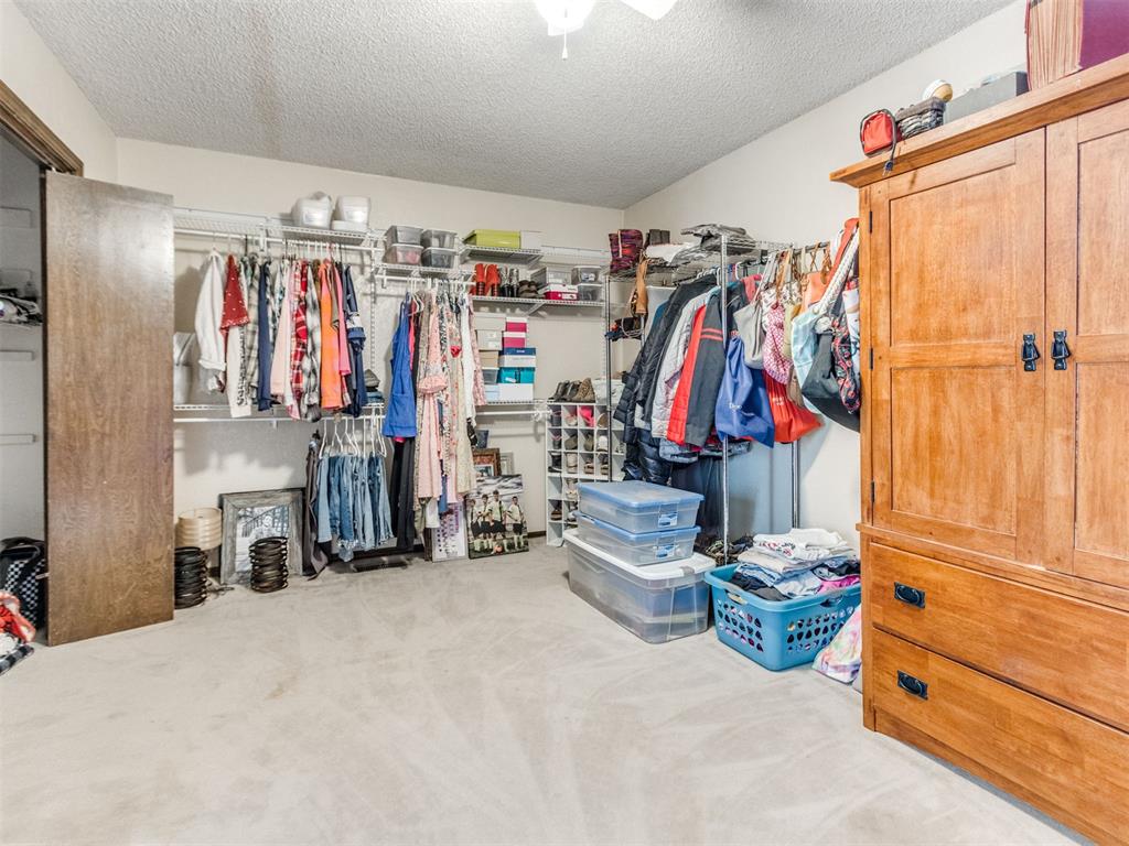 10408 Ryecroft Road Property Photo 25