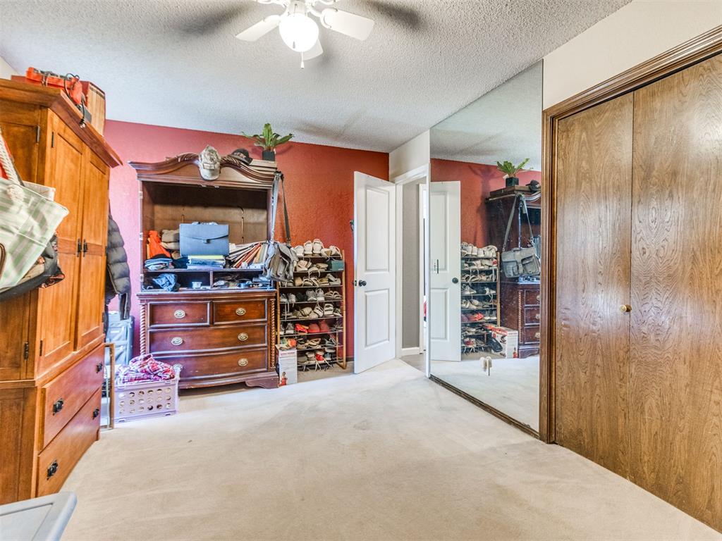10408 Ryecroft Road Property Photo 26