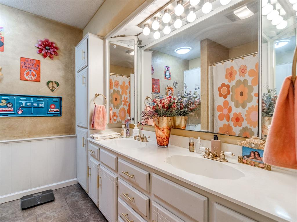 10408 Ryecroft Road Property Photo 27