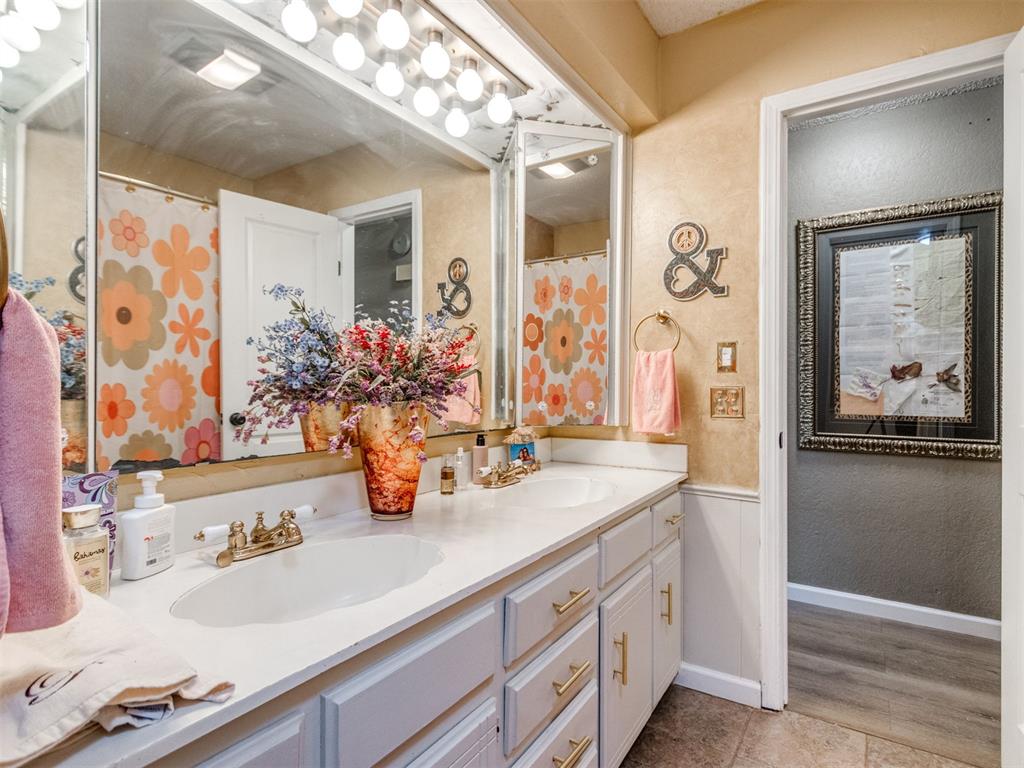 10408 Ryecroft Road Property Photo 28