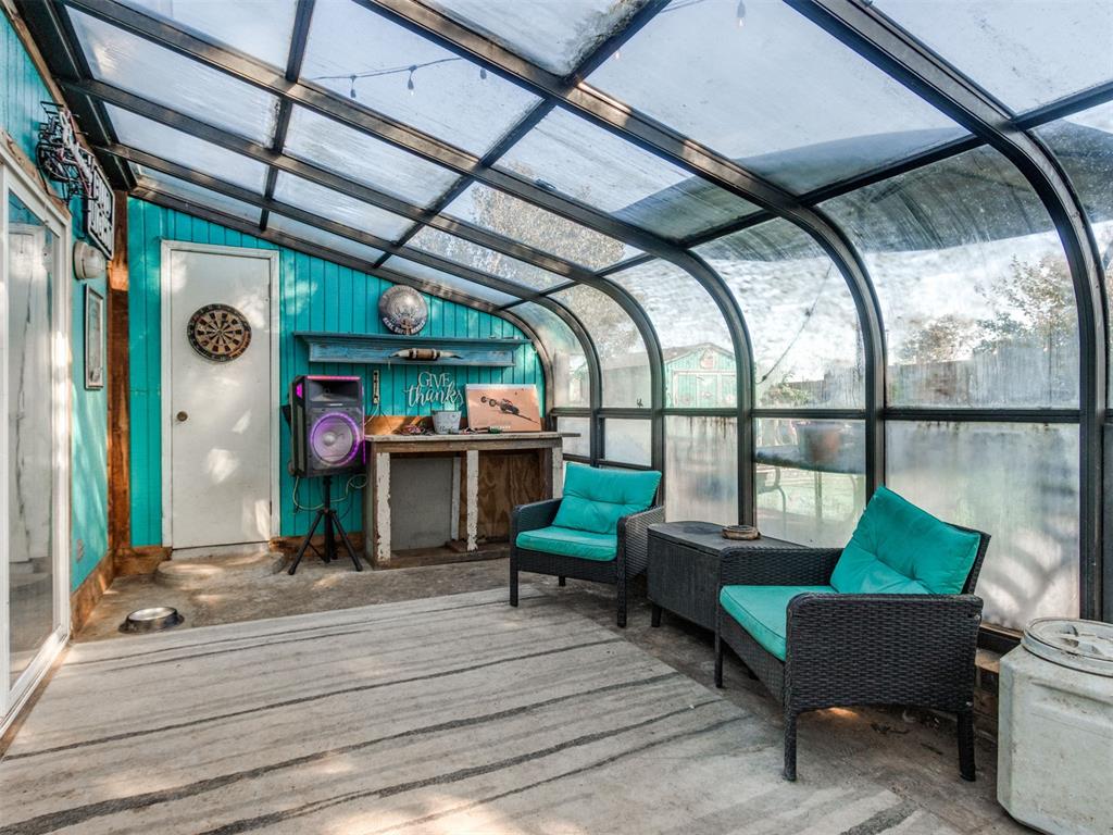 10408 Ryecroft Road Property Photo 29