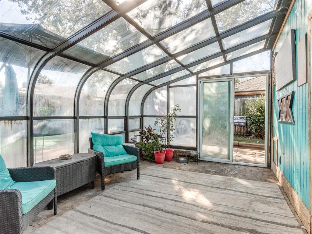 10408 Ryecroft Road Property Photo 30