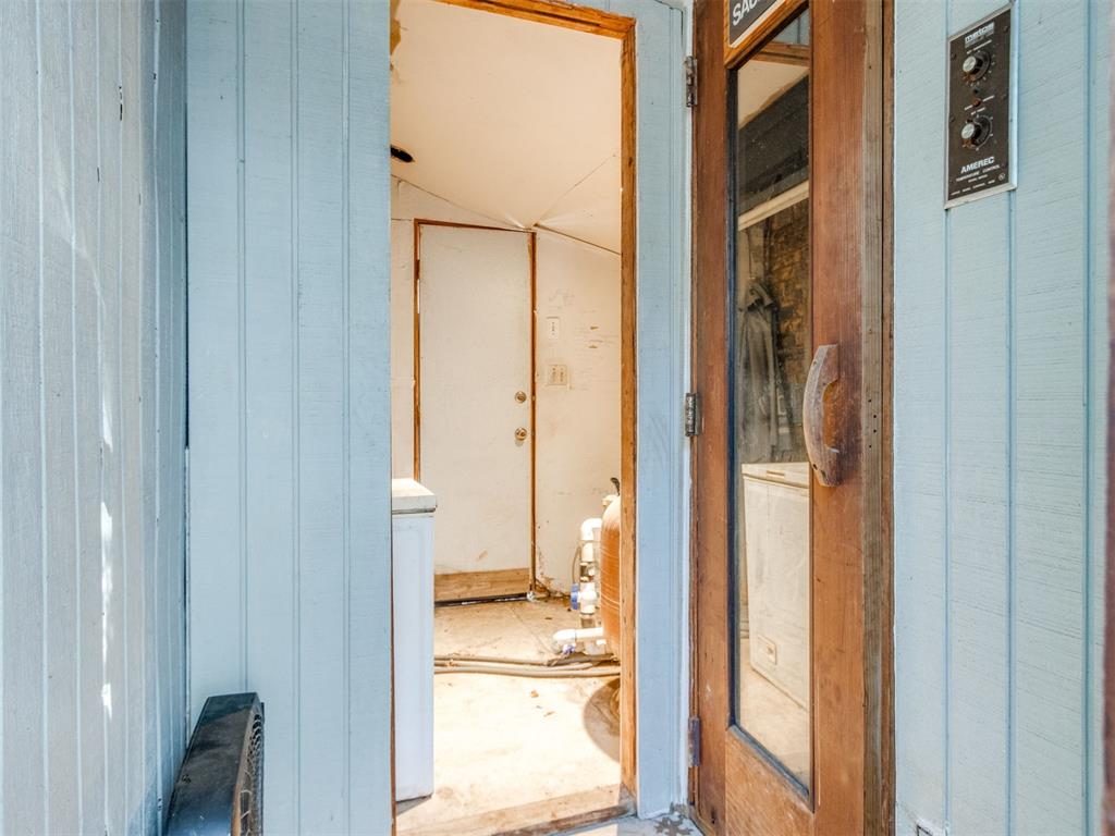 10408 Ryecroft Road Property Photo 31